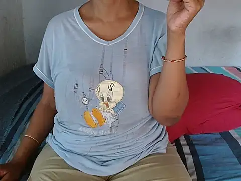 BLACKDIAMOND1821 online show from 10, 3, 2026