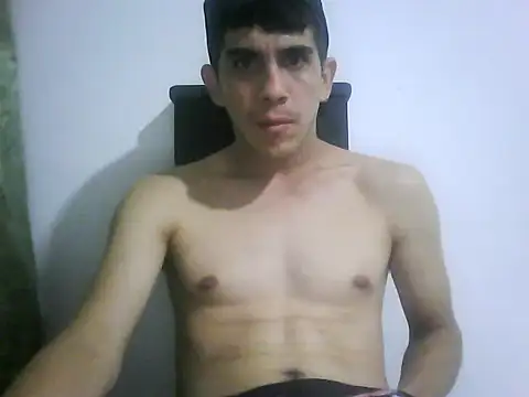 Adrian fire online show from 7, 4, 2026