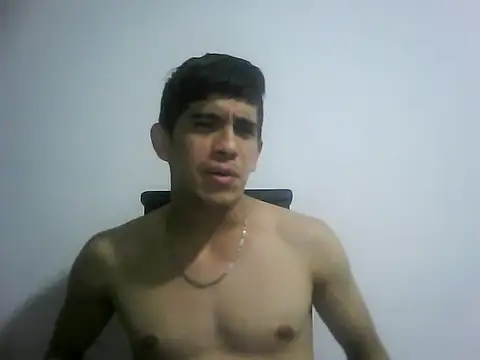 Adrian fire online show from 16, 4, 2026