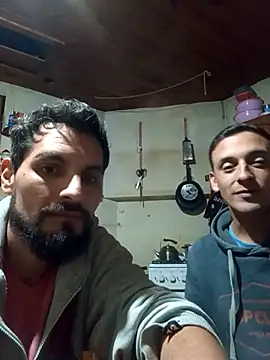 tudeseo01 online show from 11, 4, 2026