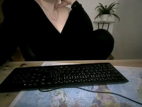 cumwithme0606 online show from 13, 3, 2026