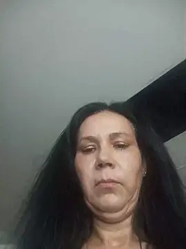 Snapshot of Elenna__ chatting on 15, 5, 2026 Elenna online show from 15, 5, 2026