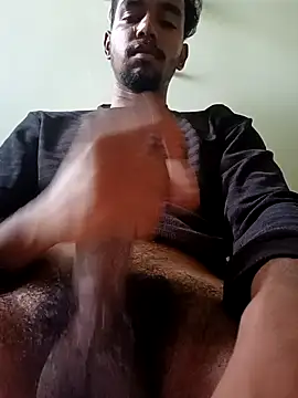 Playboy7305 online show from 10, 4, 2026