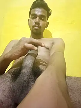 Playboy7305 online show from 30, 5, 2026