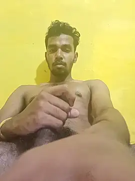 Playboy7305 online show from 16, 6, 2026