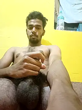 Playboy7305 online show from 4, 7, 2026