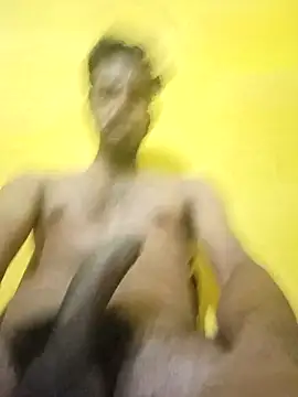 Playboy7305 online show from 13, 7, 2026