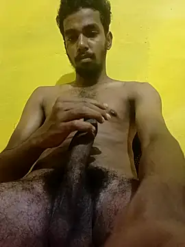 Playboy7305 online show from 14, 7, 2026