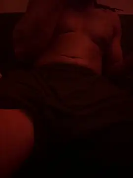 Ricostpatrick online show from 2, 4, 2026