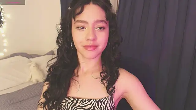 Katiieee online show from 14, 5, 2026