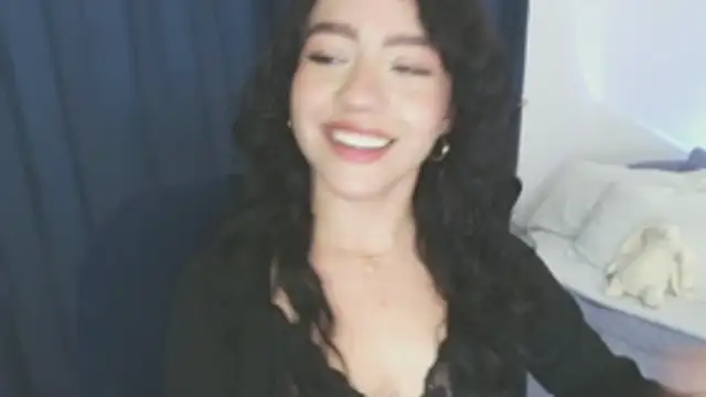 Katiieee online show from 24, 6, 2026