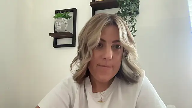 Snapshot of annabellewarick chatting on 14, 7, 2026 annabellewarick online show from 14, 7, 2026