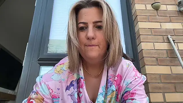 Snapshot of annabellewarick chatting on 21, 7, 2026 annabellewarick online show from 21, 7, 2026
