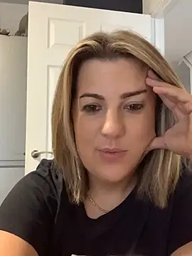 Snapshot of annabellewarick chatting on 26, 7, 2026 annabellewarick online show from 26, 7, 2026