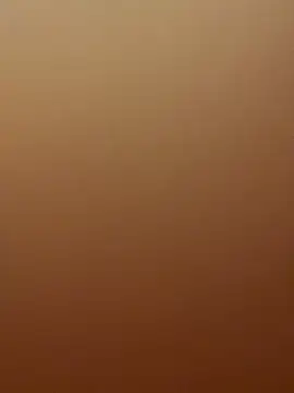 Snapshot of niceguys666 chatting on 7, 3, 2026 niceguys666 online show from 7, 3, 2026