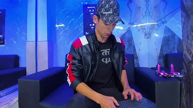 mathewblessed online show from 18, 4, 2026