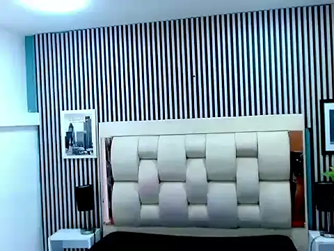 Alex Wolft online show from 22, 3, 2026