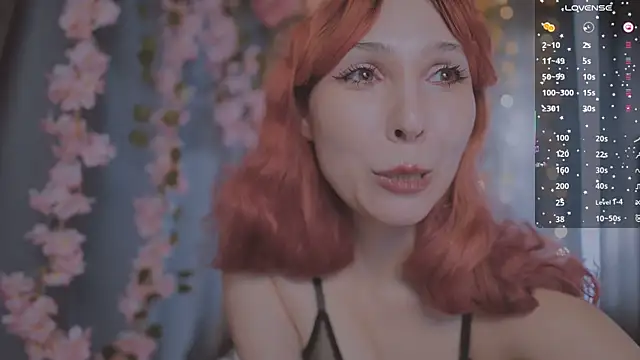 Snapshot of x__sexykitten666__x chatting on 27, 7, 2026 x sexykitten666 x online show from 27, 7, 2026