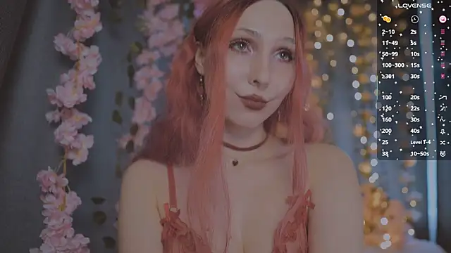 Snapshot of x__sexykitten666__x chatting on 28, 7, 2026 x sexykitten666 x online show from 28, 7, 2026
