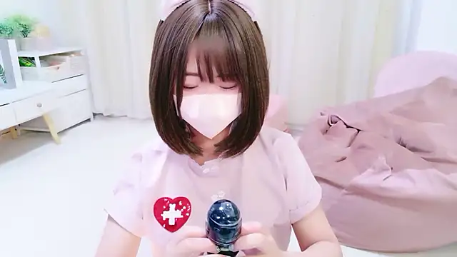 TSU-YU online show from 22, 5, 2026
