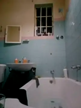 Cumtime17 online show from 7, 3, 2026