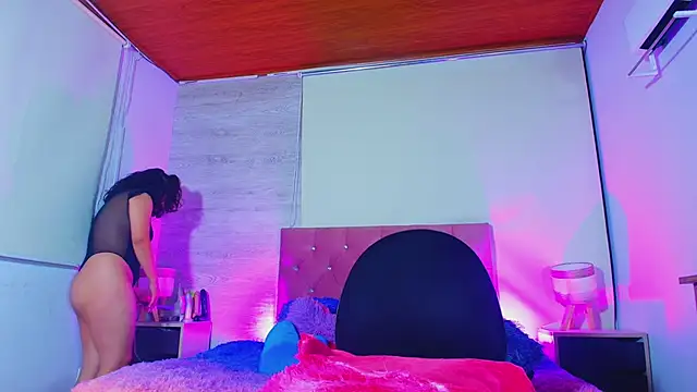 Sary LittleSmiles online show from 21, 4, 2026