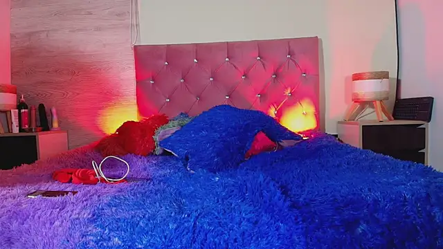 Sary LittleSmiles online show from 28, 4, 2026