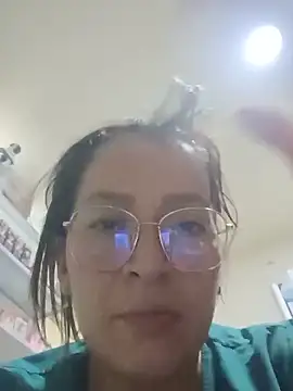 Dr Edna naughty online show from 12, 6, 2026