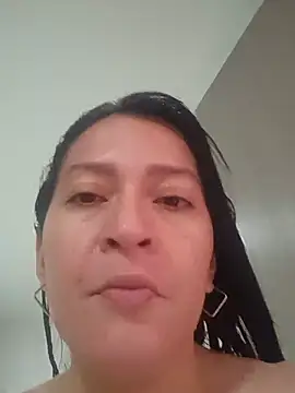 Dr Edna naughty online show from 11, 7, 2026