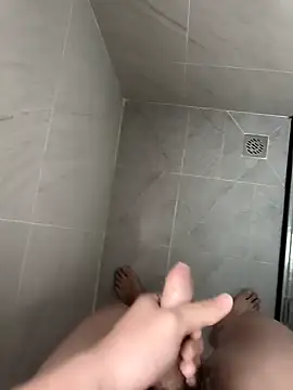 lixx520 online show from 9, 3, 2026