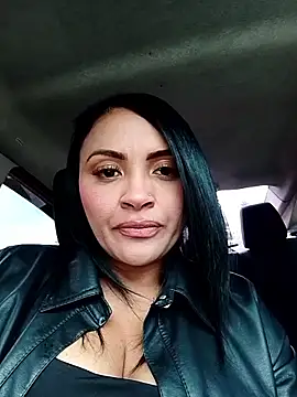 Snapshot of EstrellaSmmith chatting on 24, 5, 2026 EstrellaSmmith online show from 24, 5, 2026