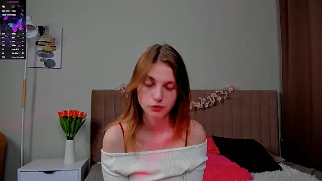ErinnPieloch online show from 2, 5, 2026