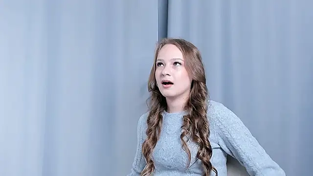 TawnaManas online show from 9, 3, 2026