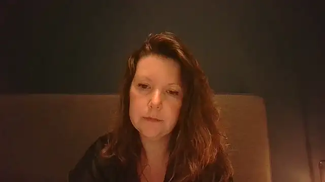 Boobiegirl91 online show from 16, 3, 2026