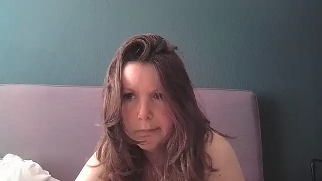 Boobiegirl91 online show from 30, 3, 2026