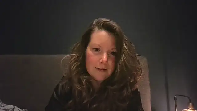 Boobiegirl91 online show from 28, 4, 2026