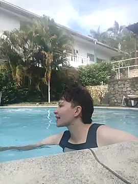 yuya style online show from 18, 4, 2026