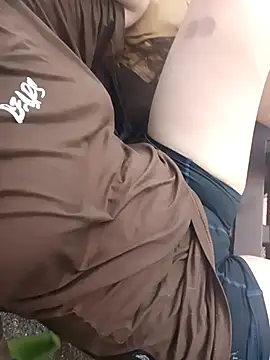 yuya style online show from 19, 4, 2026