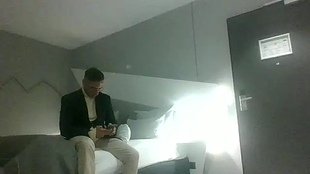 Snapshot of padrino0o0 chatting on 9, 4, 2026 padrino0o0 online show from 9, 4, 2026