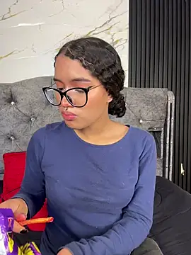 Bunny fire online show from 20, 4, 2026