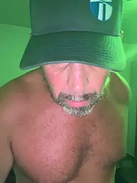 LutealCarping online show from 10, 8, 2026