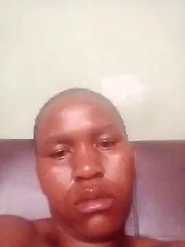 geminifreak  online show from 13, 3, 2026