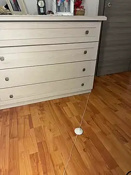 Alis-a80 online show from 4, 4, 2026