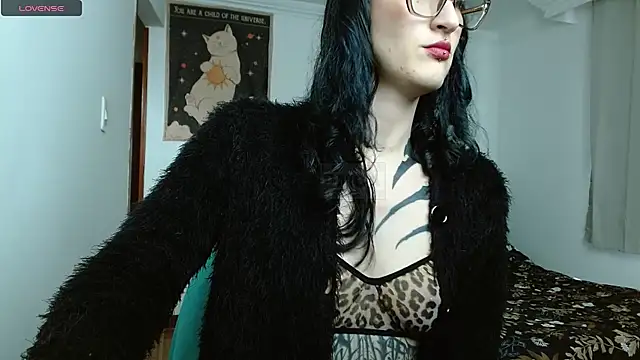Snapshot of VelvetVal_ chatting on 20, 4, 2026 VelvetVal online show from 20, 4, 2026