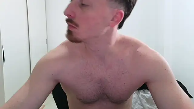 zeusoctavian1 online show from 17, 5, 2026