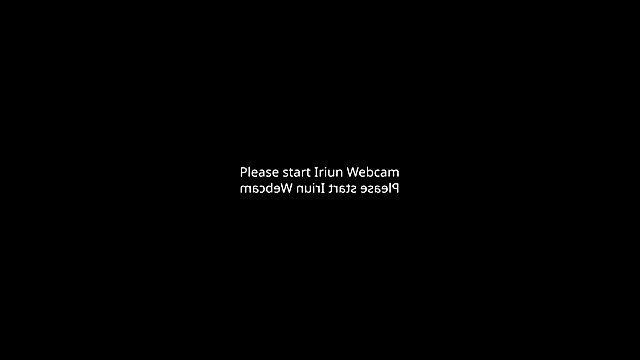 zeusoctavian1 online show from 26, 5, 2026