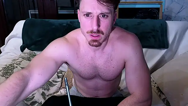 zeusoctavian1 online show from 16, 7, 2026