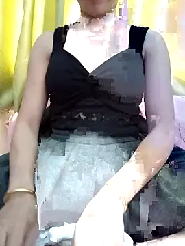 Mie-luna online show from 30, 4, 2026