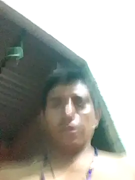 Jack01hz online show from 24, 3, 2026