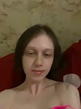 Snapshot of AmanitaXXX69 chatting on 22, 3, 2026 AmanitaXXX69 online show from 22, 3, 2026